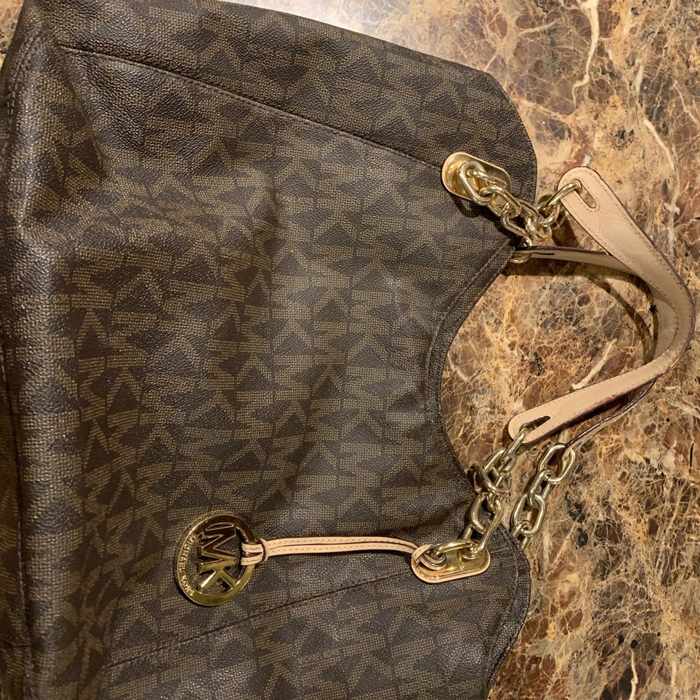 Michael Kors Bag
